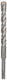 Bosch sds-plus plus-3 betonboor - 16x150x210 mm