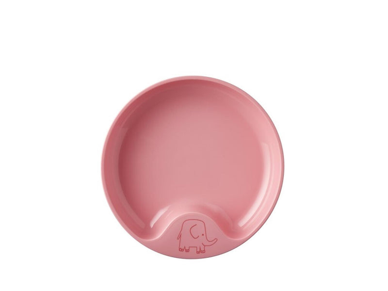 Afbeelding laden in galerijviewer, Mepal oefenbord mio roze
