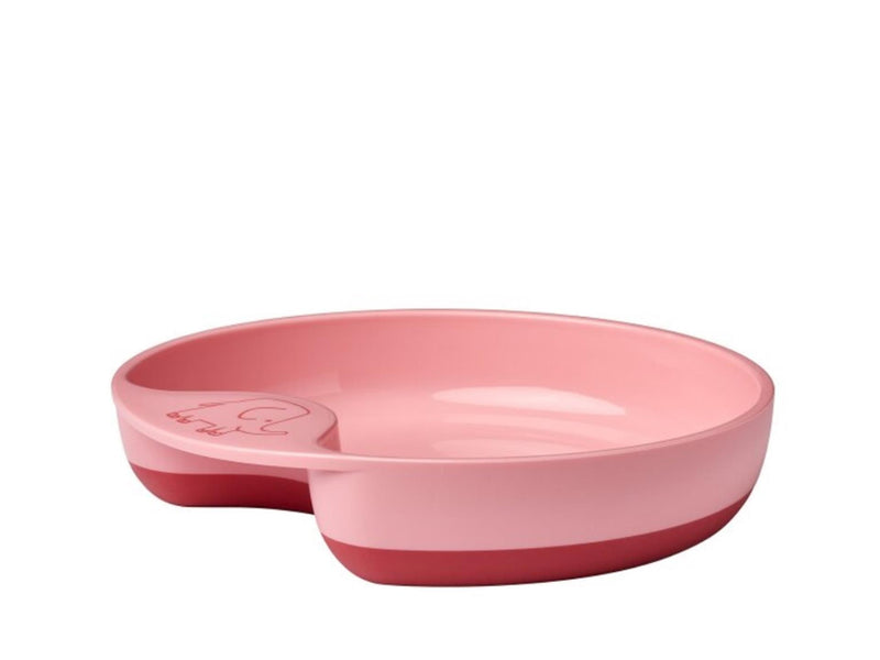 Afbeelding laden in galerijviewer, Mepal oefenbord mio roze
