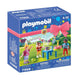 Playmobil gift set kinderverjaardag - 71968