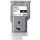 Inktcartridge canon pfi-320bk zwart