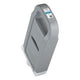 Inktcartridge canon pfi-710c cyaan
