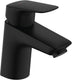 Hansgrohe logis - wastafelkraan - coolstart energiebesparend - zonder waste - 70mm - mat zwart