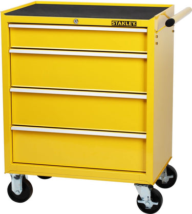Stanley gereedschapskar 635mm - stmt1-75063