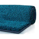 Badmat sky ps, microvezel turquoise