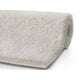 Badmat sky ps, microvezel crème