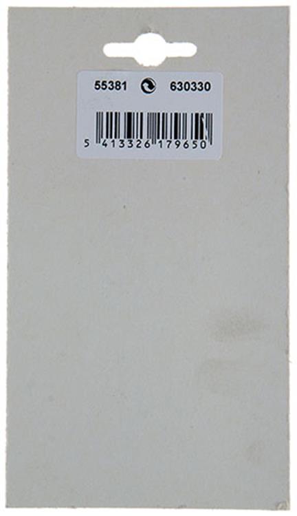 Afbeelding laden in galerijviewer, Yale 1019113 - 1 beveiliging profielcil.pz 6mm aluchamp | 2 stuks
