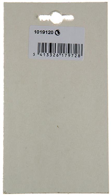 Afbeelding laden in galerijviewer, Yale 1019120 - 1 beveiliging profielcil.pz 9mm aluchamp | 3 stuks
