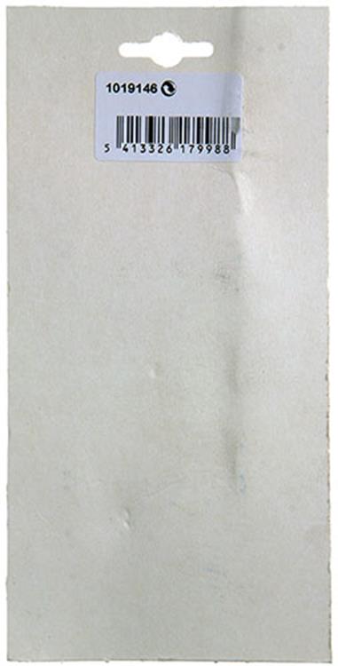 Afbeelding laden in galerijviewer, Yale 1019146 - 3 vaasknopscharnieren verbronsd 76x76mm | 2 stuks
