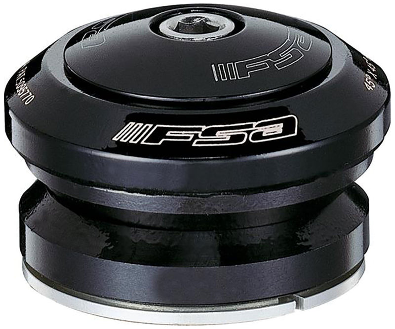 Afbeelding laden in galerijviewer, Fsa orbit ce is42 28.6 - is42 30 headset
