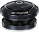 Fsa orbit ce is42 28.6 - is42 30 headset