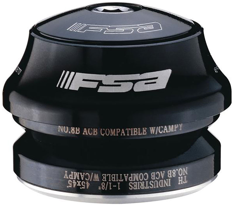 Afbeelding laden in galerijviewer, Fsa orbit ce is42 28.6 - is42 30 headset
