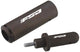 Fsa starnut setting tool