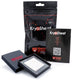 Thermal grizzly kryosheet kryosheet warmtegeleidend pad 0.2 mm (l x b) 38 mm x 38 mm