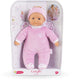 Corolle mon doudou sweetheart babypop - 30cm