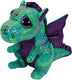 Ty beanie boo cinder 15 cm