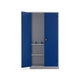 Draaideurkast ceha dmtd-1955010