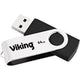 Usb-stick viking vkf1083095 64gb