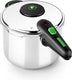 Monix m911001 presto pressure cooker