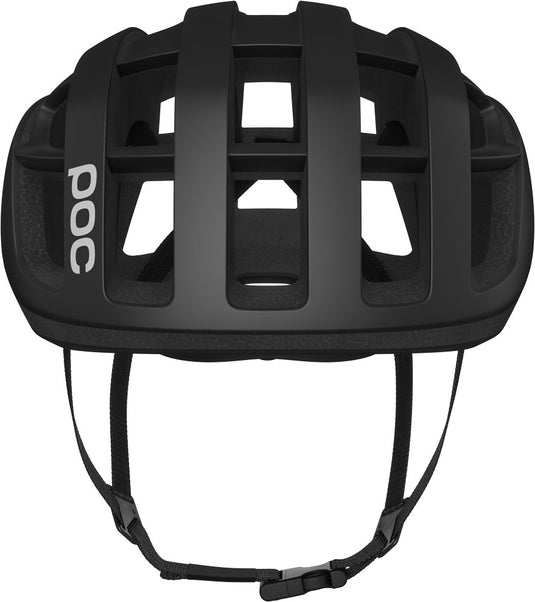 Poc cytal lite - road bike helmet
