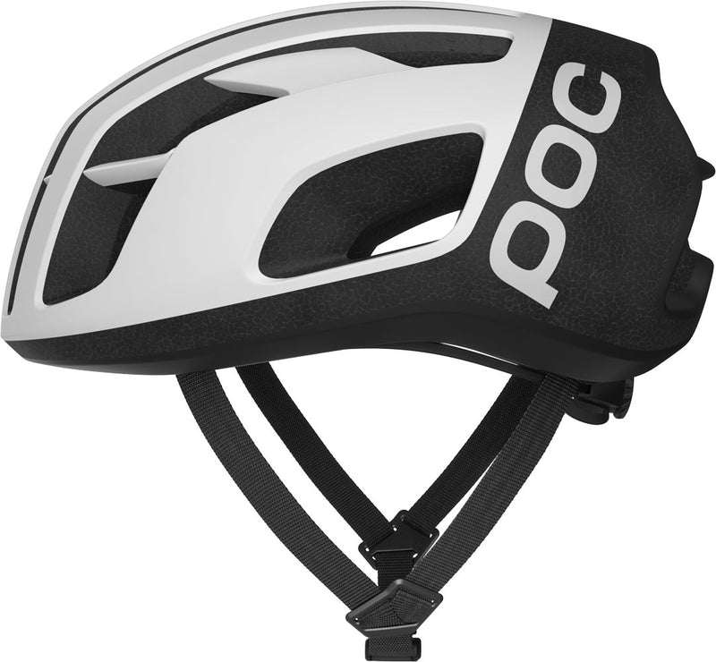 Afbeelding laden in galerijviewer, Poc cytal lite - road bike helmet

