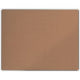 Premium plus notiebord kurk 150x120