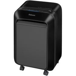 Papiervernietiger fellowes lx210 p-4