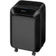Papiervernietiger fellowes lx210 p-4
