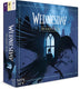 Mnky entertainment wednesday the raven’s truth