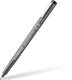 Staedtler - artist series - pigment liner - fineliner - zwart - 0.5 mm - 10 stuks