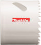Makita p-35025 gatzaag 51mm bi-metaal wit