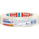 Verpakkingstape monofilament 25mm x 50m