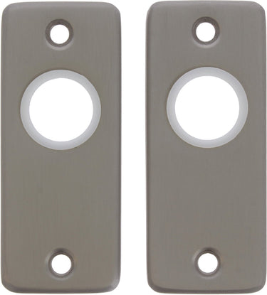 Starx patentrozet aluminum â€“ f9