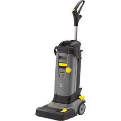 Schrobmachine karcher br 30 4 c 820 w
