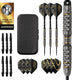 Harrows opus 90% tungsten 23gr -