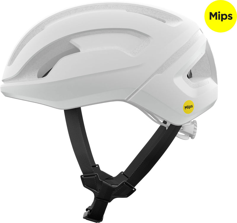 Afbeelding laden in galerijviewer, Poc omne air mips - road bike helmet
