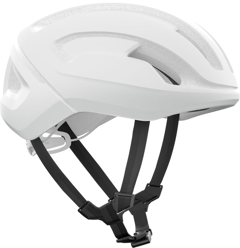 Afbeelding laden in galerijviewer, Poc omne air mips - road bike helmet
