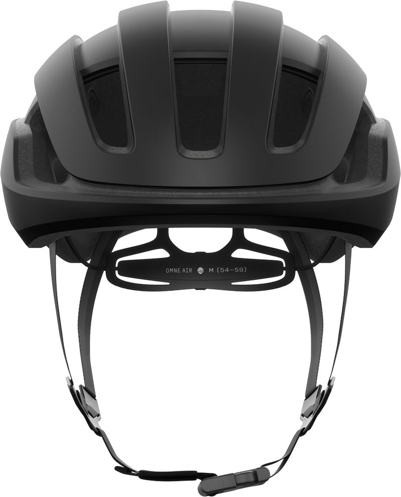 Afbeelding laden in galerijviewer, Poc omne air mips - road bike helmet
