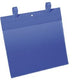 Hoes bindriemen durable175107 a4