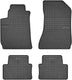 Frogum rubbermatten alfa romeo 159 2005-2011 -
