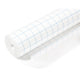 Boekomslag folie herma 5m x 40cm transparant polypropyleen (pp)