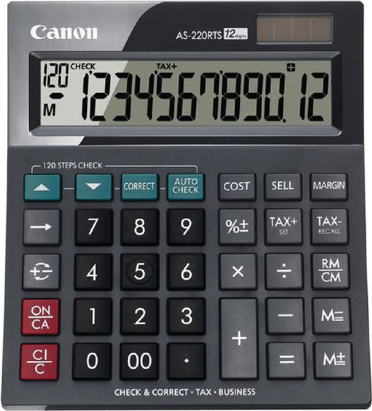 4960999683300