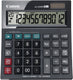4960999683300
