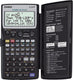 Casio fx-5800 p - wetenschappelijke rekenmachine