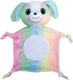 Lumo stars baby line tuttel dog spotty - 30x20cm | bol