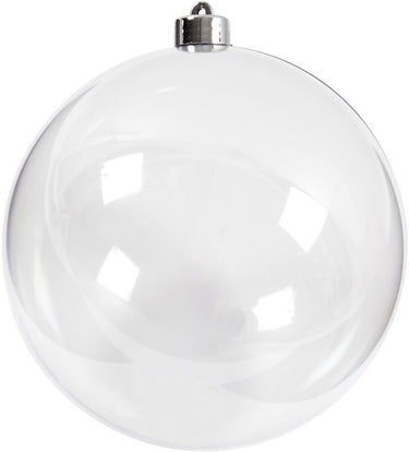 Creativ company cc deco bal d: 15,6mm