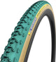 Michelin buitenband power cyclocross 28 x 1.30 (33-622) groen