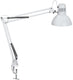 Bureaulamp maul 8230502 maulstudy wit