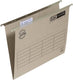 Elba hangmappen voor laden verticfile ultimate formaat folio v-bodem