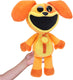 Poppy playtime critters - deluxe knuffel - dogday